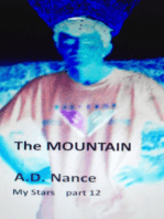 The Mountain