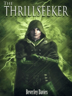 The Thrillseeker