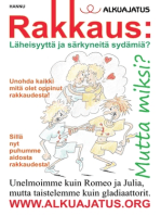 Rakkaus