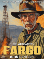 Fargo 08