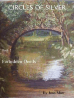 Forbidden Deeds