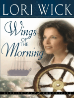 Wings of the Morning