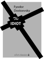 The Idiot