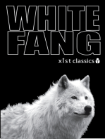 White Fang