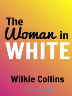 The Woman in White