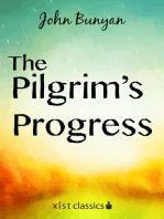 The Pilgrim's Progress