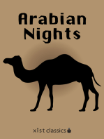 Arabian Nights