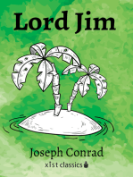 Lord Jim