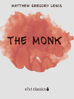 The Monk