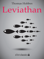 Leviathan