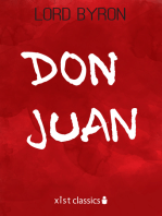 Don Juan