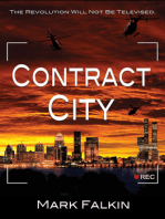 Contract City