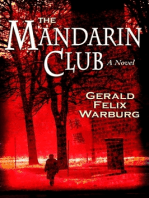 The Mandarin Club