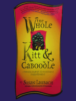 The Whole Kitt & Caboodle: A Painless Journey to Investment Enlightenment