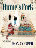 Hume's Fork