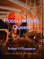 Possum Belly Queen