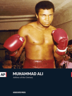 Muhammad Ali