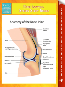 Read Anatomy And Nutrition For Body And Health Speedy Study Guides Online By Speedy Publishing Books