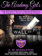 Billionaires Obsession - Billionaire Romance Meets Academy Romance - Book 1: Billionaire Saga - Academy Romance Billionaire Romance Series Volume 1