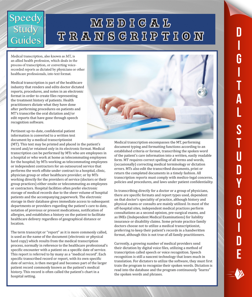 3 Best Sites For Reading Medical Journals Online For Free