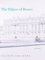 The Palace of Bones
