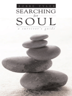Searching for Soul: A Survivor’s Guide