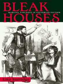 Bleak Houses by Lisa Surridge - Ebook | Scribd