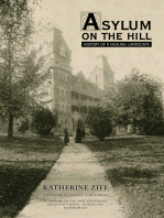 Asylum on the Hill