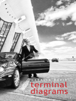 Terminal Diagrams