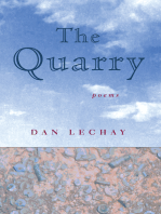 The Quarry: Poems