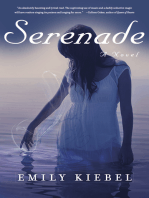 Serenade: A Novel
