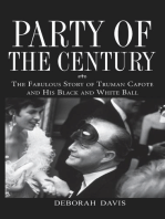 Party of the Century