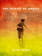 The Island of Apples