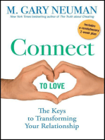 Connect to Love