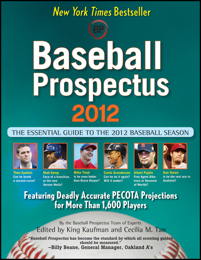 Raising Aces: Making the Grade, Part One - Baseball ProspectusBaseball  Prospectus