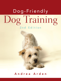 Read Akc Star Puppy Online By Mary Burch Books