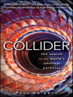 Collider