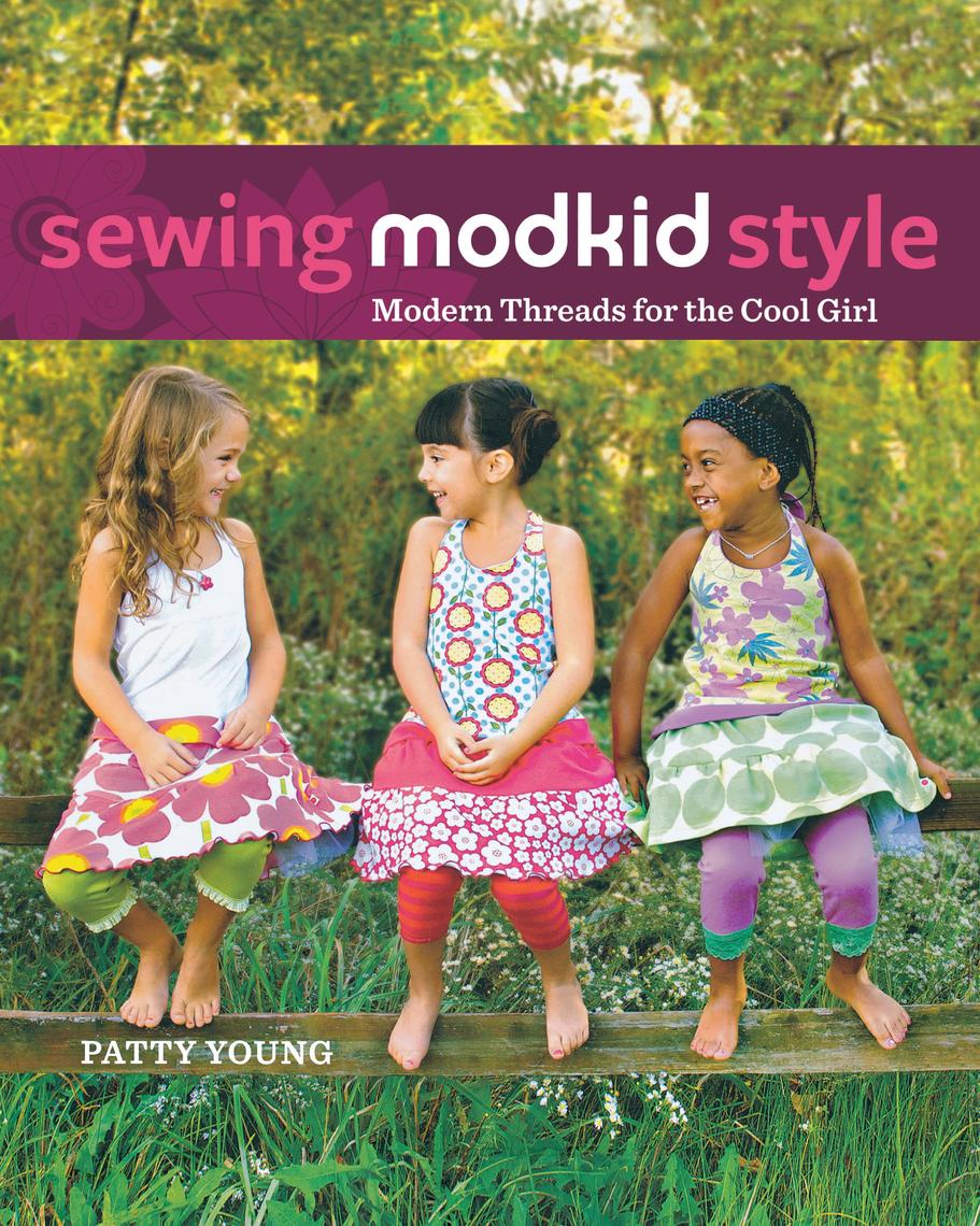 Sewing Patterns for Real Life: The Devri Bralette eBook by Denise  Nye-Ward - EPUB Book