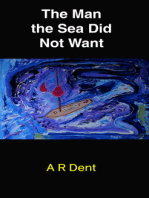 The Man the Sea Did Not Want