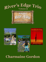 River's Edge Trio, Volume 2