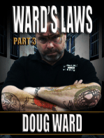 Ward's Laws Part 3