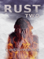 Rust: Two