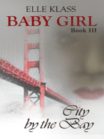 Baby Girl Book 3