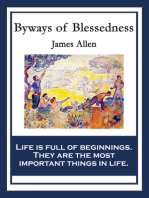 Byways to Blessedness: With linked Table of Contents