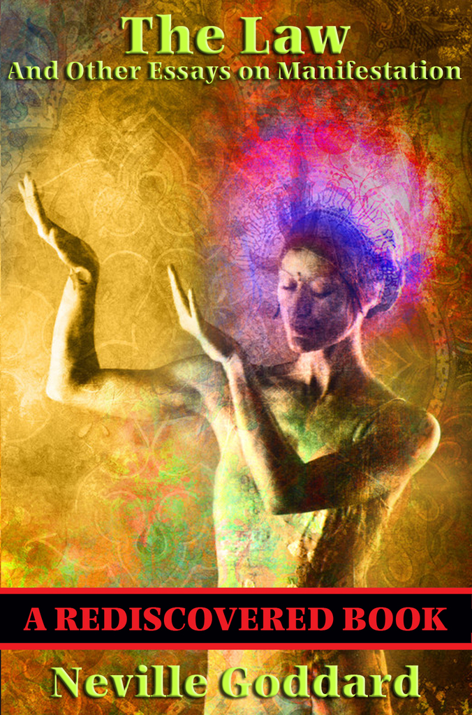 How can music develop cooperation and collaboration? picture