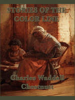 Stories of the Color Line