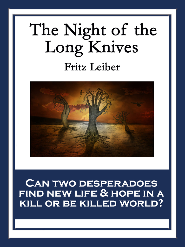 the-night-of-the-long-knives-by-fritz-leiber-ebook-everand