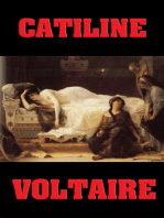 Catiline