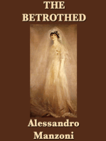 The Betrothed