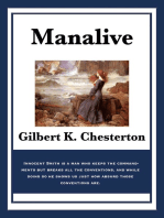 Manalive